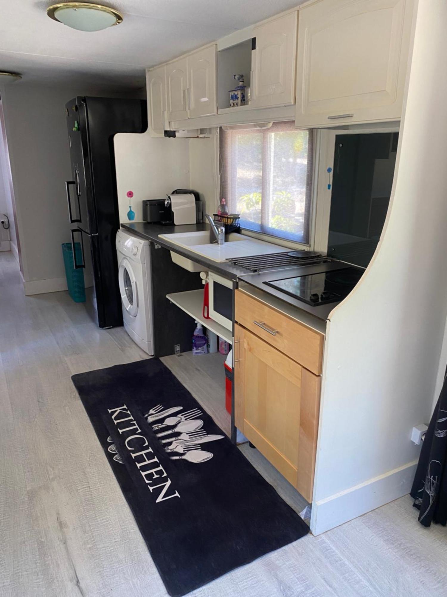 Bungalow Avec Piscine Privative Proche Aix En Provence La Barben Εξωτερικό φωτογραφία
